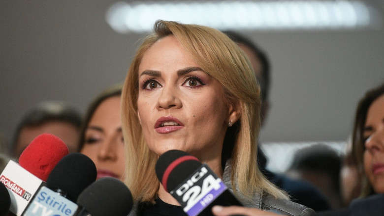 Firea îl atacă pe Bănescu: Dumnezeu nu are nevoie de purtători de cuvânt. Am ajuns să fim persecutați dacă spunem „Doamne ajută”